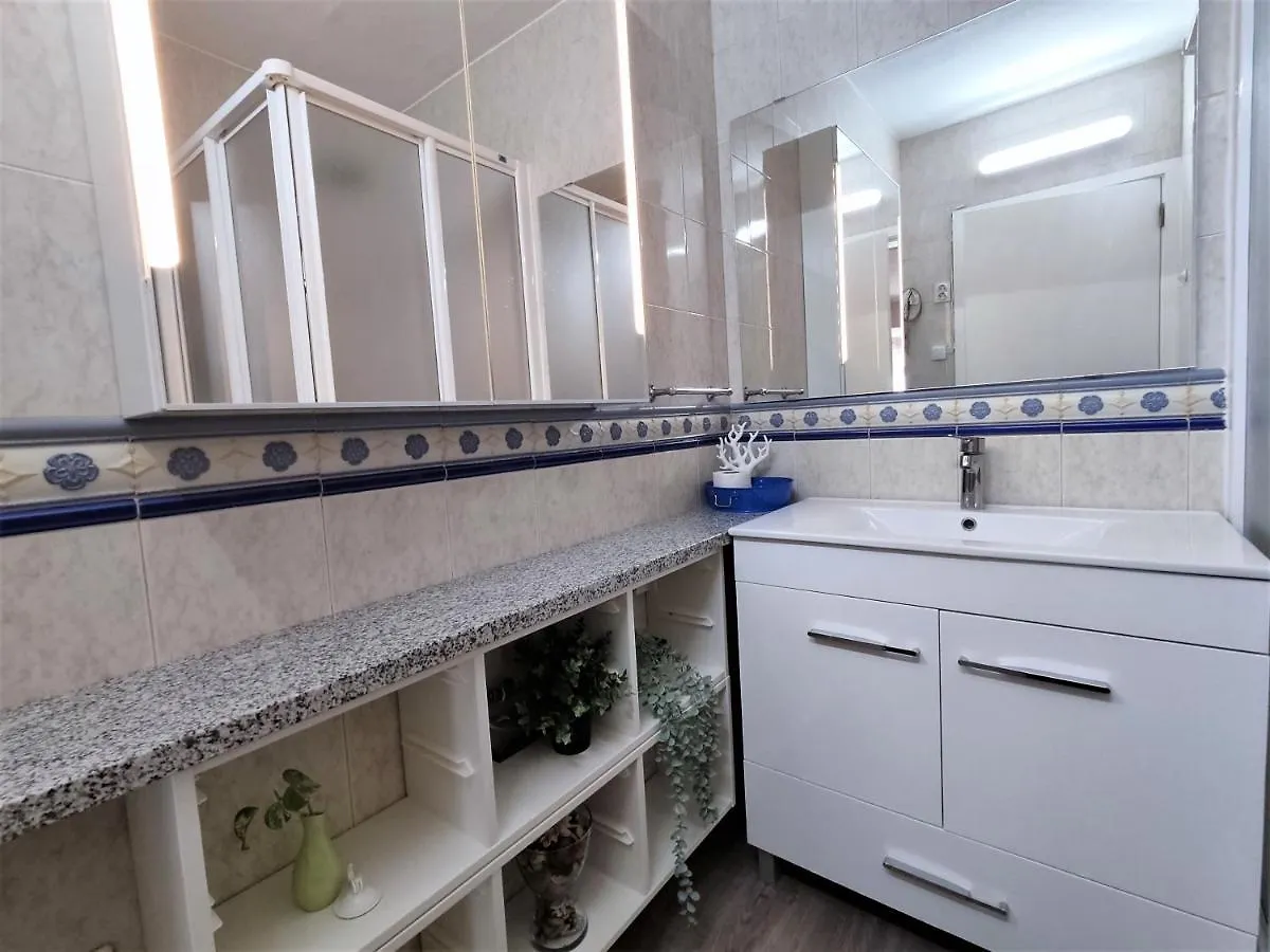 7C Invicta - Casas & Papeis Apartamento Armação de Pêra