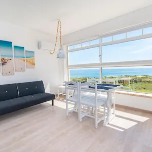  Apartamento Casa Dos Peixes
