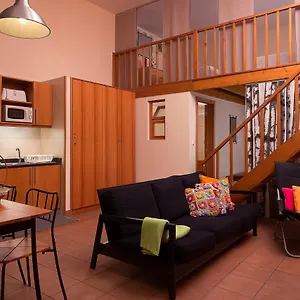 Calheta Lofts Calheta (Madeira)