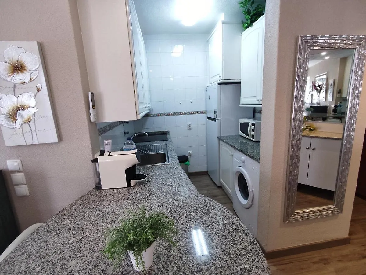 7C Invicta - Casas & Papeis Apartment Armacao de Pera