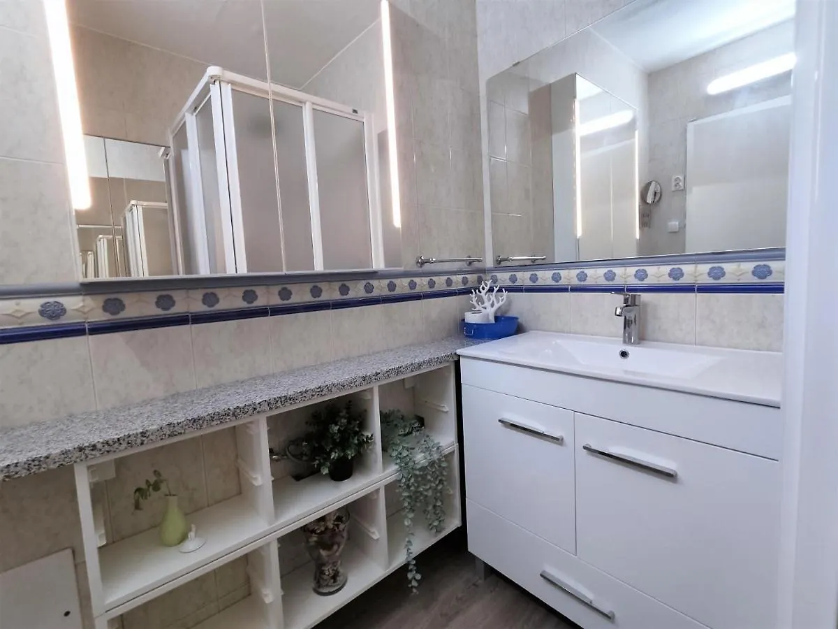 7C Invicta - Casas & Papeis Apartment Armacao de Pera