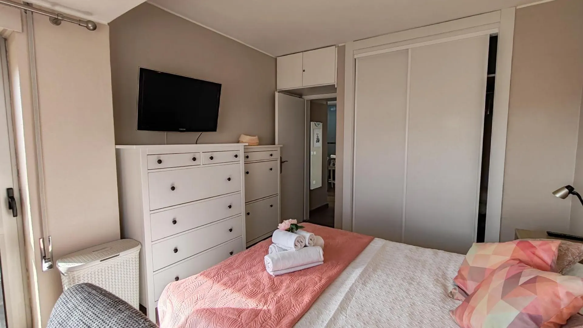 7C Invicta - Casas & Papeis Apartment Armacao de Pera