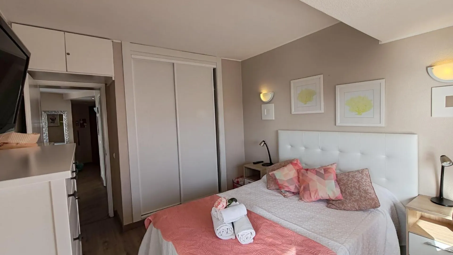 7C Invicta - Casas & Papeis Apartment Armacao de Pera